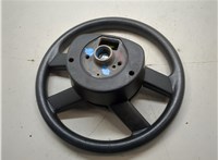 5Z0419091M, 1T0880201D Руль Volkswagen Fox 2005-2011 8342295 #4