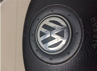 5Z0419091M, 1T0880201D Руль Volkswagen Fox 2005-2011 8342295 #6
