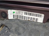 67617213044 Люк BMW X3 F25 2010-2017 8342306 #2