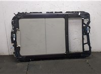 67617213044 Люк BMW X3 F25 2010-2017 8342306 #3