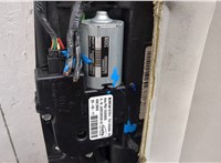 67617213044 Люк BMW X3 F25 2010-2017 8342306 #4