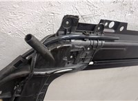 67617213044 Люк BMW X3 F25 2010-2017 8342306 #5
