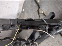 67617213044 Люк BMW X3 F25 2010-2017 8342306 #7