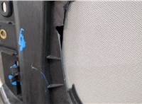 67617213044 Люк BMW X3 F25 2010-2017 8342306 #8