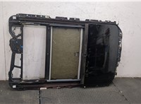 67617213044 Люк BMW X3 F25 2010-2017 8342306 #13