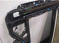 67617213044 Люк BMW X3 F25 2010-2017 8342306 #14