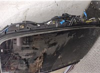 67617213044 Люк BMW X3 F25 2010-2017 8342306 #16