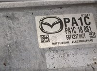 PA1C18881 Блок управления двигателем Mazda CX-30 8342451 #4