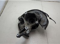3C0505433G, 5K0498621 Ступица (кулак, цапфа) Audi TT (8J) 2006-2014 8342829 #5