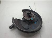 3C0505433G, 5K0498621 Ступица (кулак, цапфа) Audi TT (8J) 2006-2014 8342829 #6