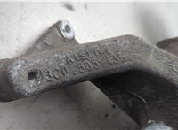 3C0505433G, 5K0498621 Ступица (кулак, цапфа) Audi TT (8J) 2006-2014 8342829 #7