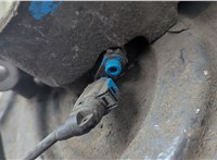 3C0505433G, 5K0498621 Ступица (кулак, цапфа) Audi TT (8J) 2006-2014 8342829 #8