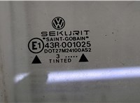 333845206, 333845206A Стекло боковой двери Volkswagen Passat 4 1994-1996 8343234 #2