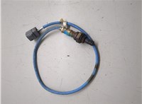 8946733080 Лямбда зонд Mazda CX-7 2007-2012 8343952 #9
