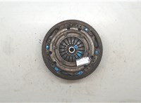 616008, 97220582, 664042, 5666016 Маховик Opel Combo 2001-2011 8344246 #4
