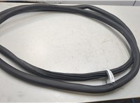 9023SY Уплотнитель Citroen C4 2004-2010 8344286 #2