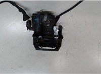 34216791018 Суппорт BMW X3 F25 2010-2014 8344339 #3