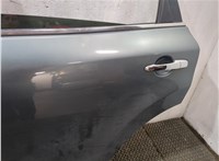  Дверь боковая (легковая) Mazda CX-9 2007-2012 8344585 #3