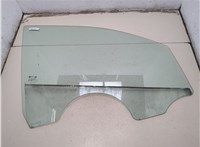 95023308 Стекло боковой двери Chevrolet Orlando 2011-2018 8344749 #4