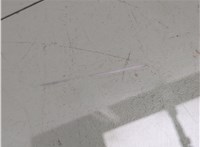 95023308 Стекло боковой двери Chevrolet Orlando 2011-2018 8344749 #7