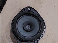84254130 Динамик Chevrolet Malibu 2015-2018 8344758 #4