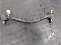 52124830AD Рычаг подвески Jeep Grand Cherokee 2013- 8344777 #4