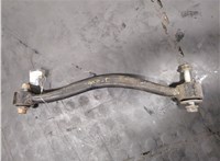 52124830AD Рычаг подвески Jeep Grand Cherokee 2013- 8344777 #5