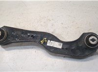 T4A1004, HK835500AC, LR093581 Рычаг подвески Jaguar F-Pace 2016-2020 8344792 #5