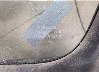  Стекло форточки двери Nissan Pathfinder 2004-2014 8344807 #2