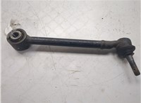 20250FG021 Рычаг подвески Subaru Forester 2013- 8344922 #4