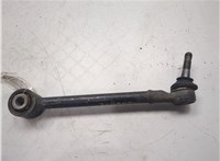 20250FG021 Рычаг подвески Subaru Forester 2013- 8344922 #5