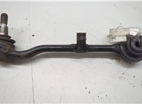 31122405863, 2405863 Рычаг подвески BMW 3 E90, E91, E92, E93 2005-2012 8344984 #7