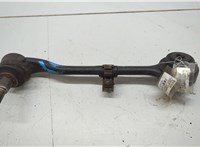 31122405863, 2405863 Рычаг подвески BMW 3 E90, E91, E92, E93 2005-2012 8344984 #8