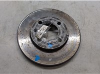 6N0615301C Диск тормозной Volkswagen Lupo 8345113 #5