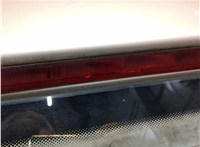 8701S5 Крышка (дверь) багажника Peugeot 307 8345257 #7