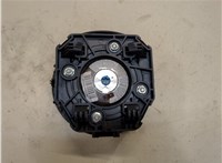 4935082468201481 Подушка безопасности водителя Citroen C4 Grand Picasso 2006-2013 8345276 #2