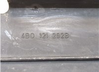 4B0121292B Пластик радиатора Audi A6 (C5) 1997-2004 8345437 #3