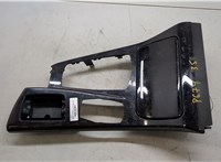  Пепельница BMW 5 F10 2010-2017 8345507 #1