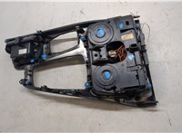  Пепельница BMW 5 F10 2010-2017 8345507 #2