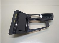  Пепельница BMW 5 F10 2010-2017 8345507 #3
