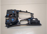  Пепельница BMW 5 F10 2010-2017 8345507 #4