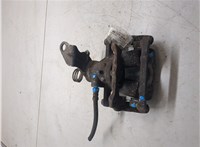 77363649, 77363650 Суппорт Alfa Romeo 159 2005 - 2011 8345673 #5