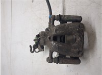 77363649, 77363650 Суппорт Alfa Romeo 159 2005 - 2011 8345673 #6