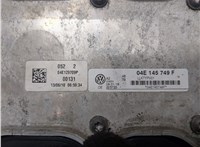04E129709P Коллектор впускной Volkswagen Jetta 7 2018- 8346057 #8