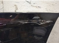 93172032, 93174807, 1160262, 24435346, 93184795, 1160009, 13125020, 13208520 Капот Opel Vectra C 2002-2008 8346348 #2