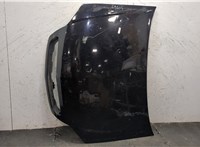 93172032, 93174807, 1160262, 24435346, 93184795, 1160009, 13125020, 13208520 Капот Opel Vectra C 2002-2008 8346348 #12