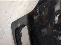 93172032, 93174807, 1160262, 24435346, 93184795, 1160009, 13125020, 13208520 Капот Opel Vectra C 2002-2008 8346348 #13