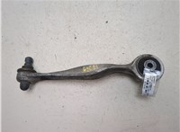 8E0407510A Рычаг подвески Audi A6 (C5) 1997-2005 8346401 #4