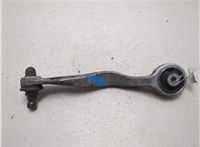 8E0407510A Рычаг подвески Audi A6 (C5) 1997-2005 8346401 #5