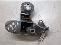 8D0412383E Кронштейн стабилизатора Audi A4 (B5) 1994-2000 8346441 #6